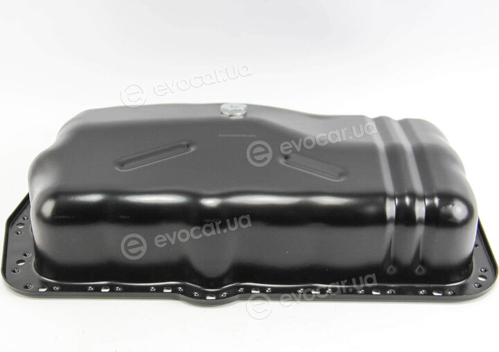 Autotechteile 512 1005