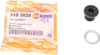 Autotechteile 310 3025