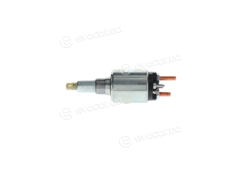Bosch 1 986 SE3 754