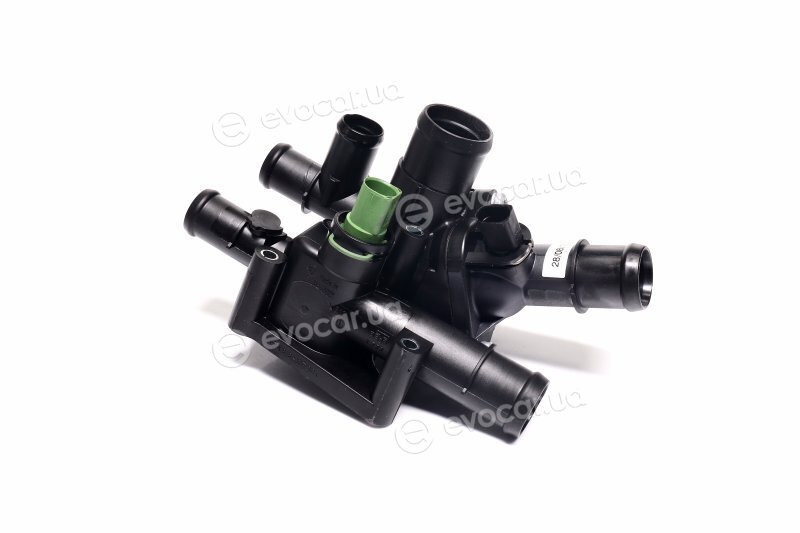 Mahle TM 1 105