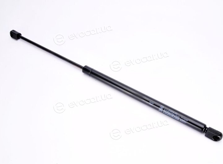 FA Krosno FA2320400