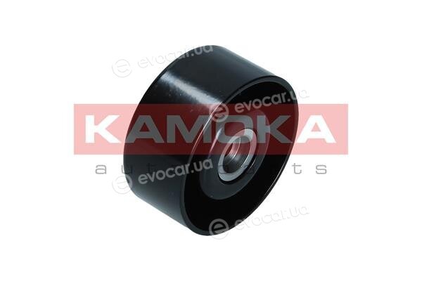 Kamoka R0037