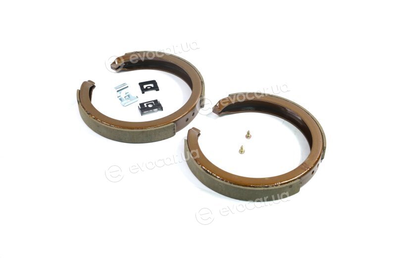 Ashika 55-0S-S01