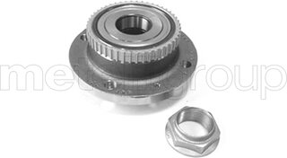 Cifam 619-2710