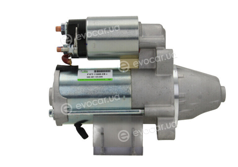 AES / PSH 590.587.123.020