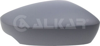 Alkar 6341673