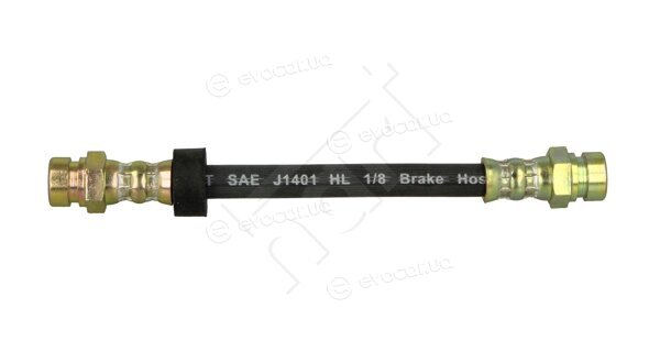 Hart 254 079