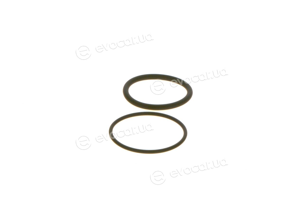 Bosch F 000 41P 049