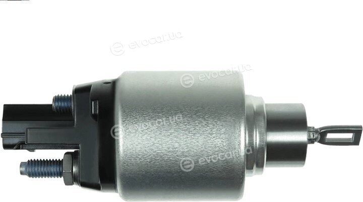 AS SS0131(BOSCH)