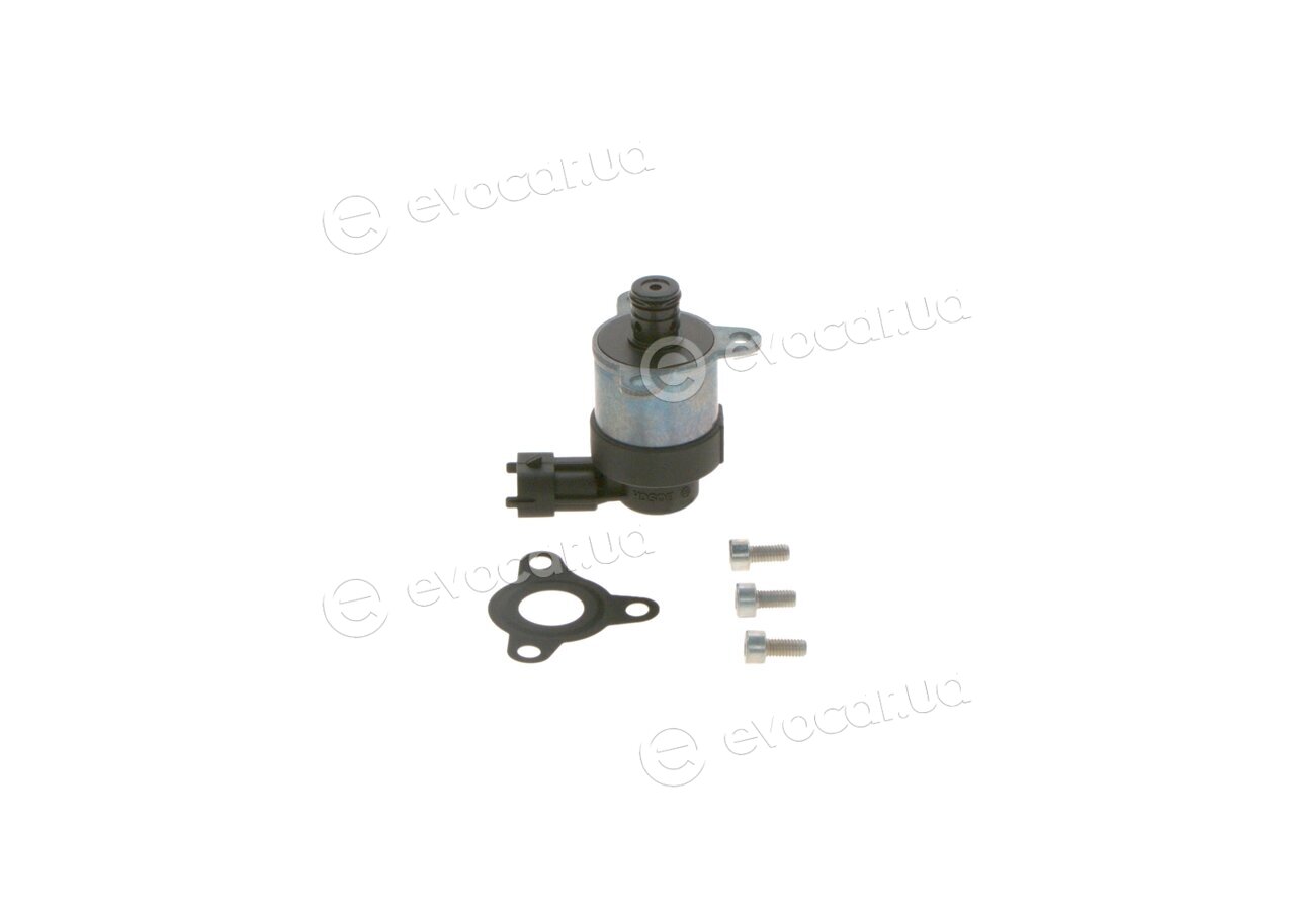 Bosch 1 465 ZS0 034