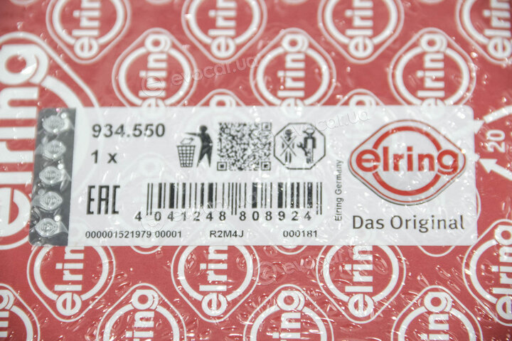 Elring 934.550