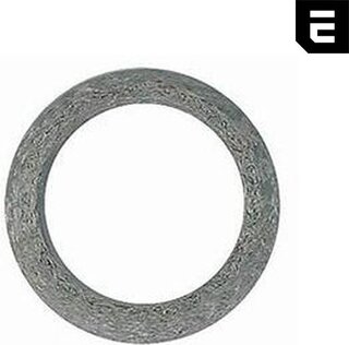 Starline ST 131-955