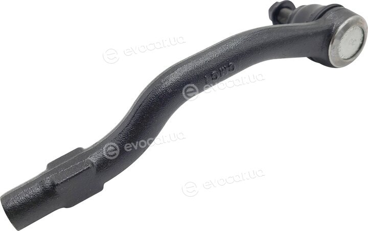 CTR CE0490L