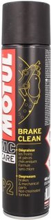 Motul 111659