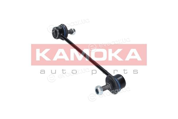 Kamoka 9030004