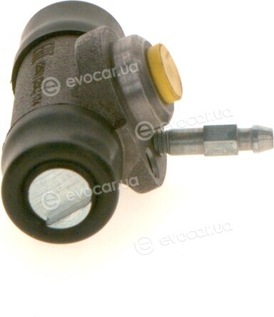 Bosch F 026 009 290