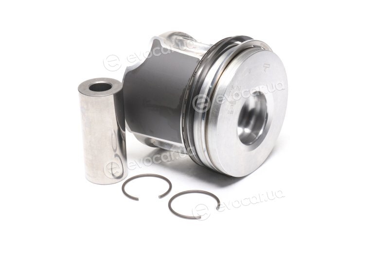 Mahle 009 89 01