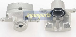 Japanparts CAL083RJM