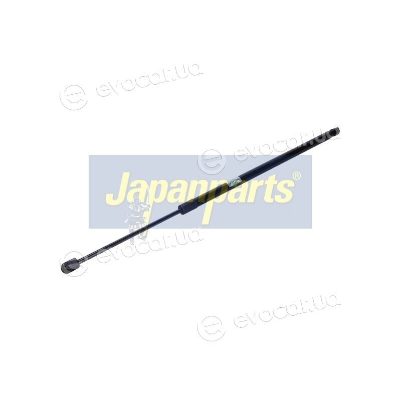 Japanparts ZS06114