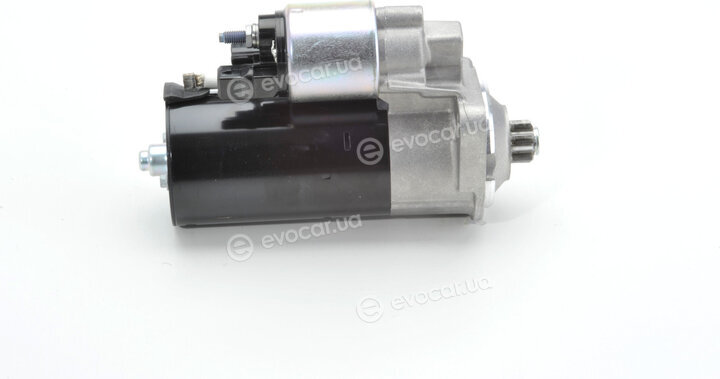 Bosch 0 001 125 035