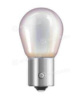 Osram 7507DC-2BL