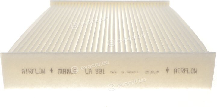Mahle LA 891