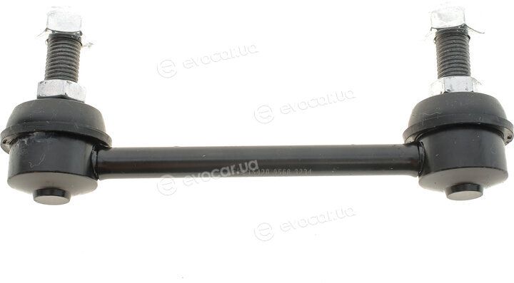 Febi 15420