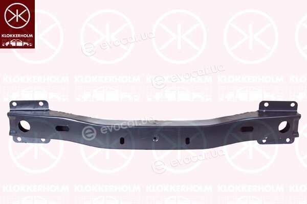 Klokkerholm 6089940