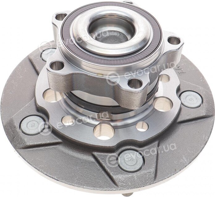 SKF VKBA 7086