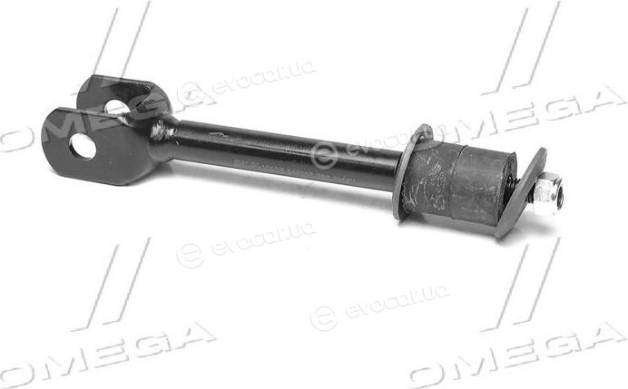 SKF VKDS 941017