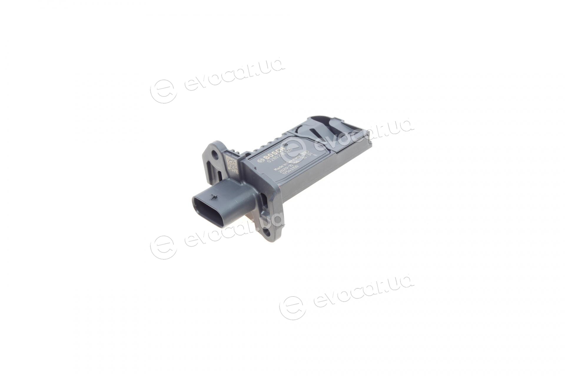 Bosch 0 280 218 324