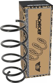 Monroe SP4983