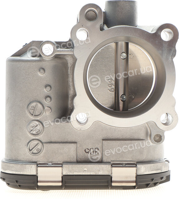 Bosch 0 280 750 532