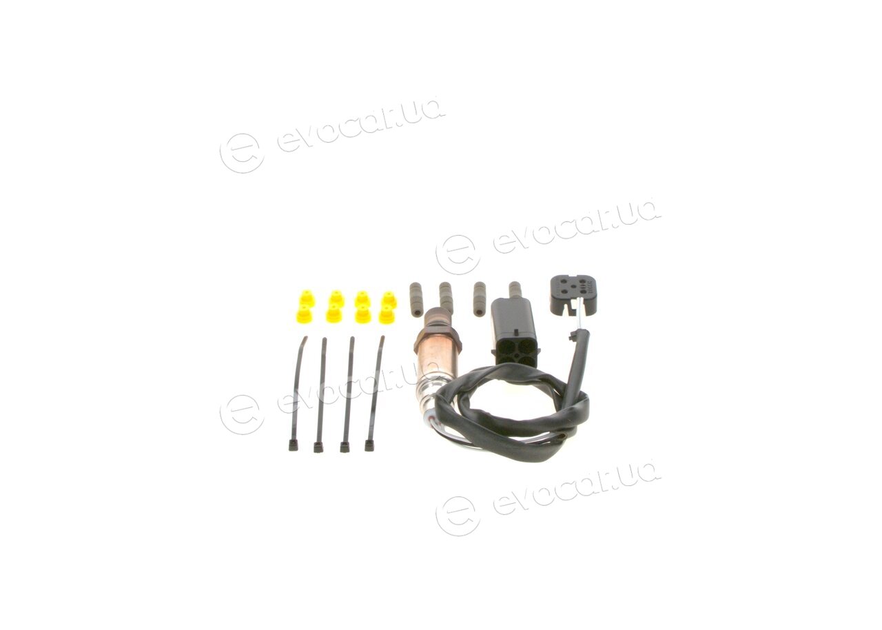 Bosch 0 258 986 504