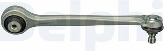 Delphi TC3797