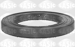 Sasic 5140720