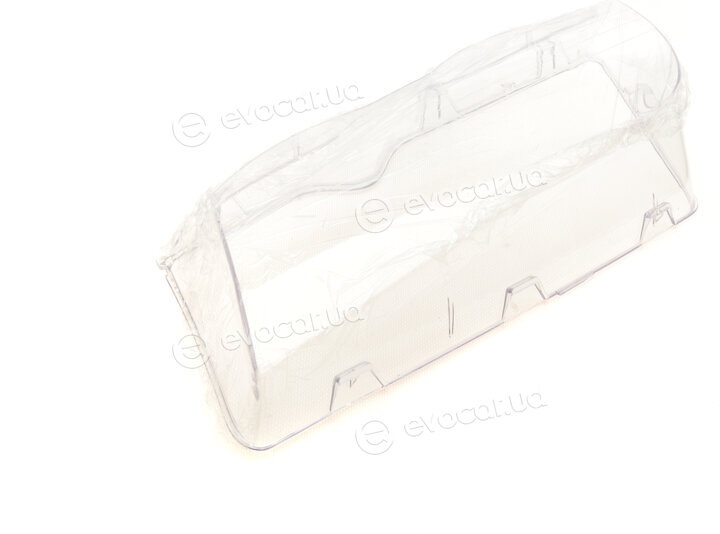 Autotechteile 701 6349