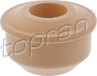 Topran 109 951