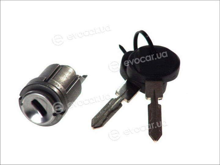 Topran 400 361