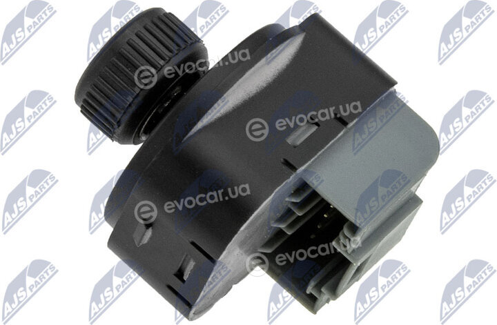 NTY EWS-SK-022