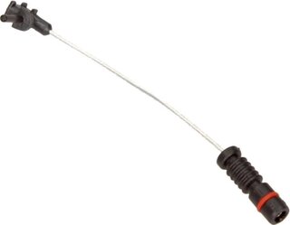 Maxgear 23-0036