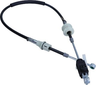 Maxgear 32-0669