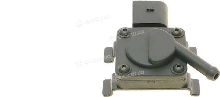 AIC 56096