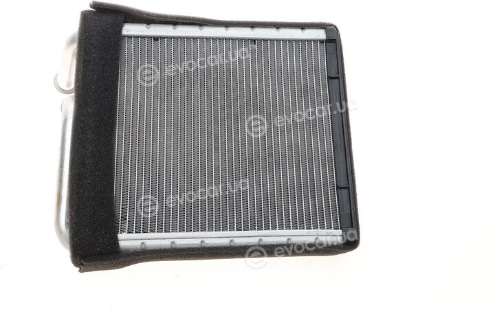 Magneti Marelli 350218442000
