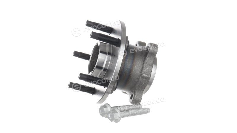 SKF VKBA 7185