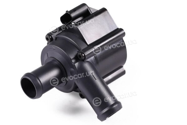 Hepu AP8307