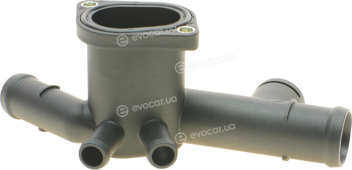 AIC 57393