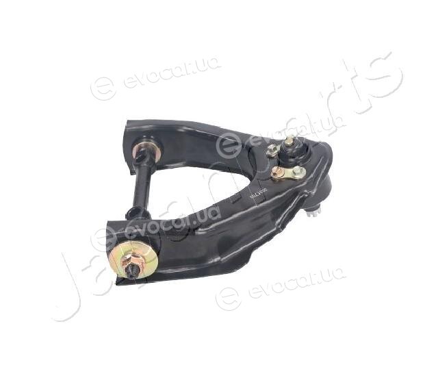 Japanparts BS-161L