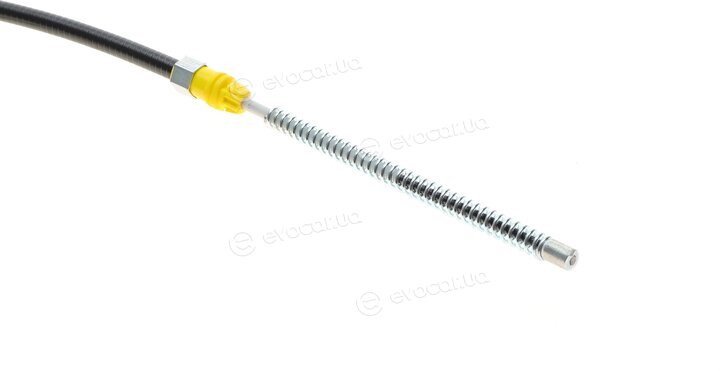 Bosch 1 987 482 954