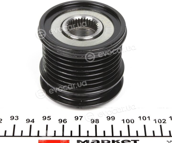 Autotechteile 100 1508